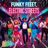 Funky Feeet