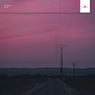 After Glow