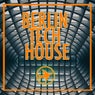 Berlin Tech House