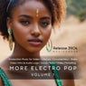More Electro Pop, Vol. 1
