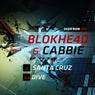 Blokhe4d & Cabbie