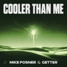 Cooler Than Me (Getter Remix)
