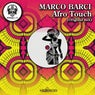 Afro Touch