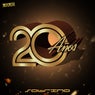 20 Años (Original Mix)