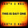 This Is Day One