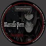 Suicide Girl EP