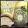 Relax Of Time EP