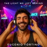 The Light We Left Behind