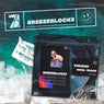 Breezeblocks