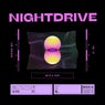 Nightdrive (feat. TRUP)