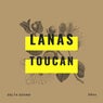 Toucan
