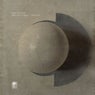Lumiere EP