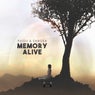 Memory Alive