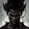 Black Rain