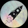 Kali (Incl. Ben Kim Remix)