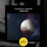 Celestial Groove