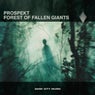Forest of Fallen Giants
