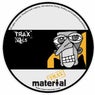 Material Trax Vol. 5 EP