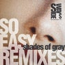 So Easy Remixes