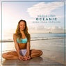 Oceanic (Kino Yoga Version)