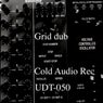 Grid Dub