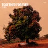 Together Forever