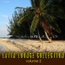 Latin Lounge Collection, Vol. 2