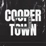 Cooper Town