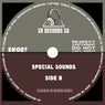 Special Sounds (Side B)