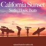 California Sunset (Surfin' House Beats)