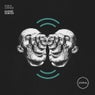 Echoes Remixes