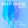 Deep-House Heaven, Vol. 1