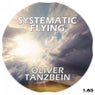 Systematic Flying