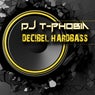 Decibel Hardbass