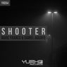 Shooter