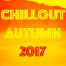 Chillout Autumn 2017