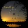 Fresh Days EP