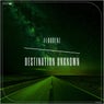 Destination Unknown