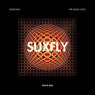 Suxfly