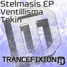 Stelmasis EP