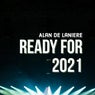 Ready for 2021