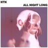 All Night Long