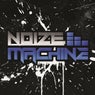 Noize Machine Vol.1