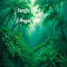 Jungle Vivid