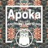 Another Lovesong