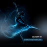 Storm The Dancefloor