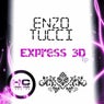 Express 3D