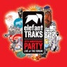 Elefant Traks 10th Anniversary