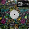 Finder House (Extended Mix)