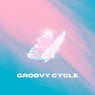 Groovy Cycle